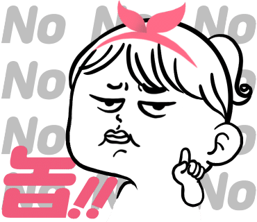 청담독서실 이미지
