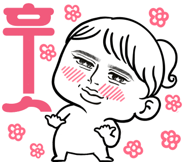 청담독서실 이미지