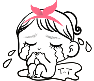 청담독서실 이미지