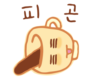 엉클커피 이미지