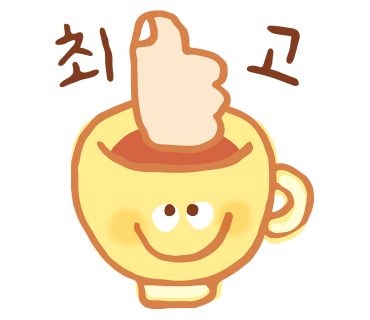 떡앤디저트 이미지