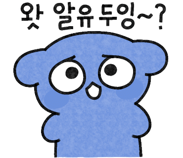오브닛 이미지