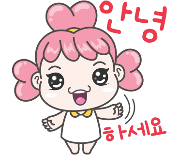 다화원 이미지