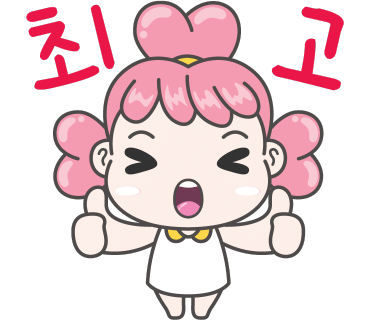 카페더브릿지 이미지
