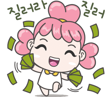날쌘카페 이미지