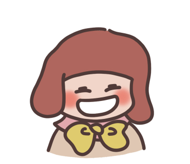 몽PC 이미지