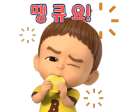 쇼몽플라워 이미지