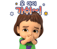 미카케어 이미지