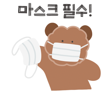백년카페 이미지