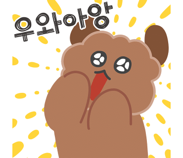 브래드앳홈 이미지