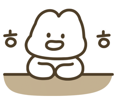 프롬더스트릿 이미지