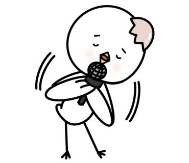 마구로효 이미지