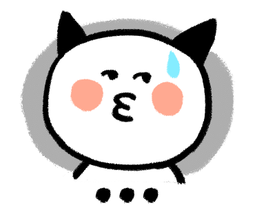 지파시롯데몰 이미지