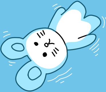 슬로우모드 이미지