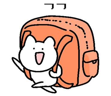 진희수산 이미지