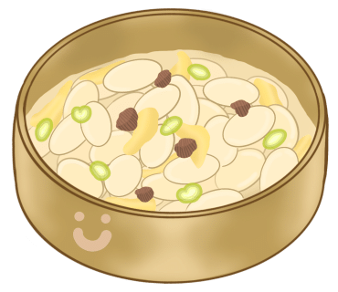 오누이손칼국수수제비 이미지