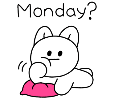 현스시 이미지