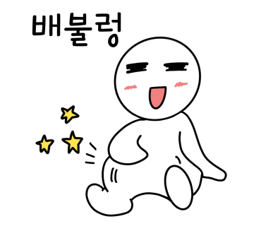 대물수산 이미지