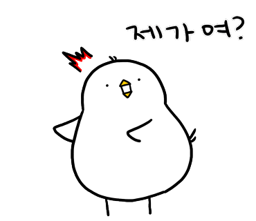 에버그린캠핑장 이미지