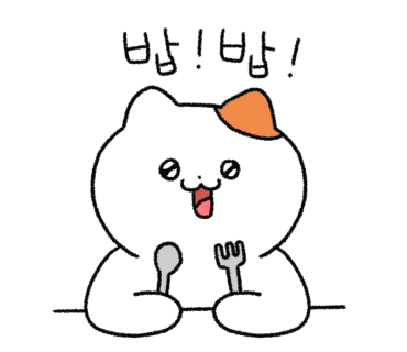 대치순대국 이미지