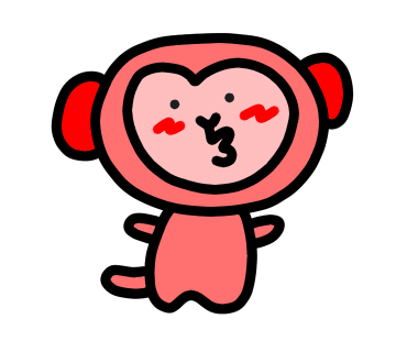 유동상회 이미지