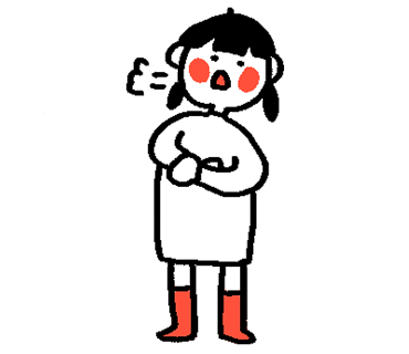 안양유통 이미지