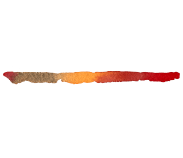 그림과캘리그라피 이미지