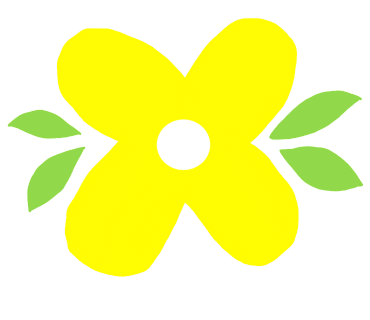 티그레 이미지