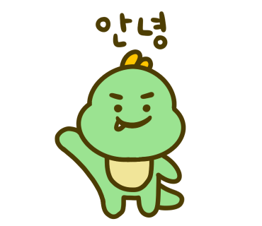 보문상사 이미지