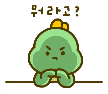 연희동칼국수 이미지