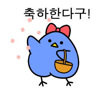 마리포사호텔 이미지