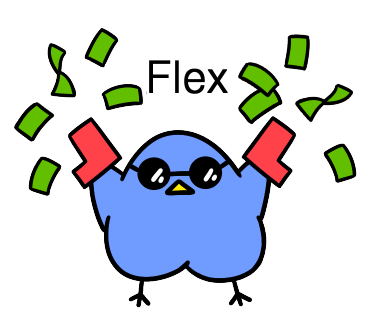 소담샌드 이미지