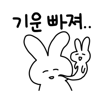 지구별서점(소목포) 이미지