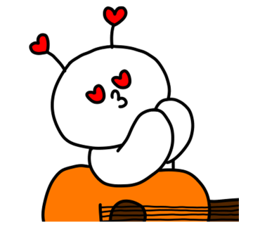 기타앤기타 이미지