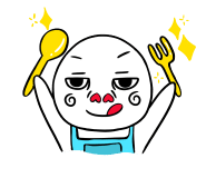 너른마당1 이미지
