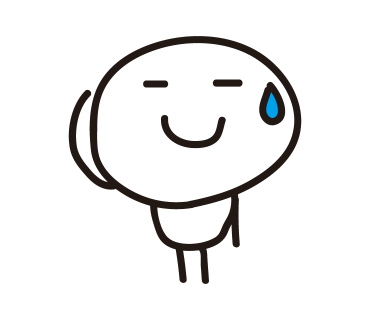 캠핑온유 이미지