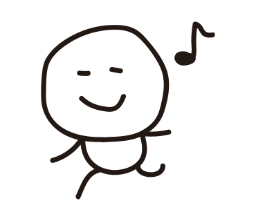제일복사 이미지