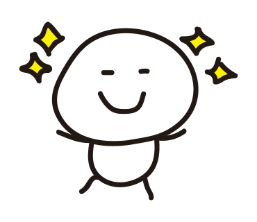 캠핑온유 이미지