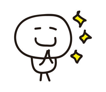 제일복사 이미지