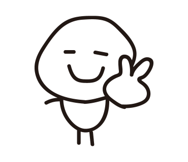 캠핑온유 이미지