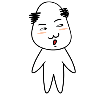 돌핀레포츠센터 이미지