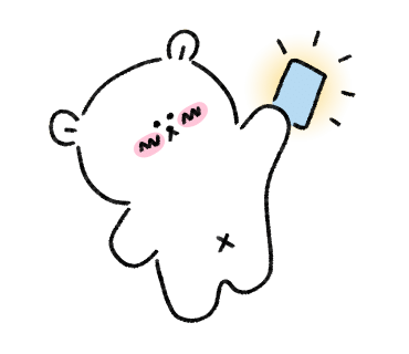 (주)월하랑 이미지