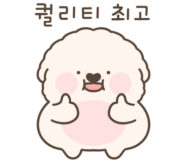 블루에어컨서비스 이미지