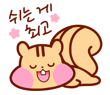 목포국제직업전문학교 이미지