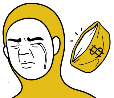 카페148 이미지