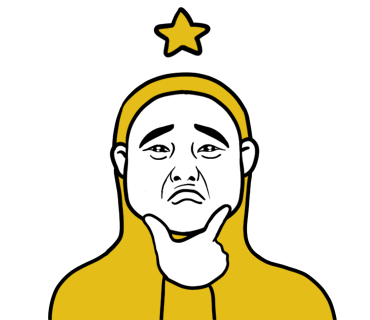 동원매운족발 이미지