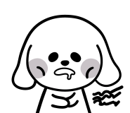 대경타일 이미지