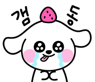 대경타일 이미지