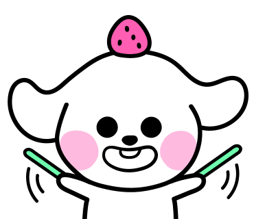 대경타일 이미지