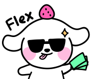 대경타일 이미지